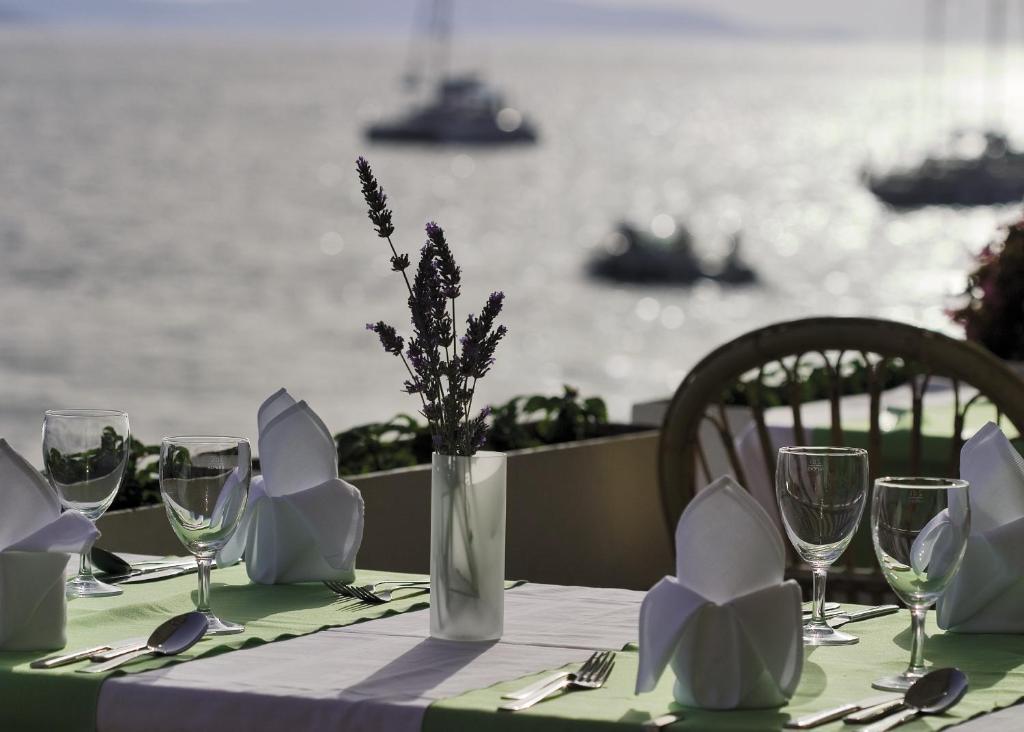 Villa Dalmacija Hvar Hotel フヴァル エクステリア 写真